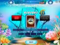 Sea Underwater Club