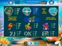 Sea Underwater Club