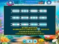 Sea Underwater Club