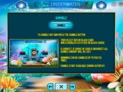 Sea Underwater Club