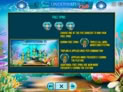 Sea Underwater Club