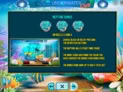 Sea Underwater Club