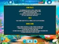 Sea Underwater Club