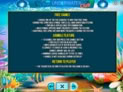 Sea Underwater Club