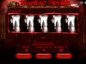 Maniac House