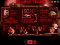 Maniac House
