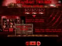 Maniac House