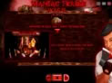 Maniac House