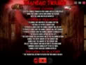 Maniac House