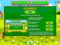 Cheerful Farmer