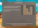 Graffiti: Block Pays