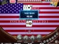 Trump It Blackjack Single Deck