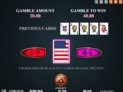 Trump It Blackjack Single Deck