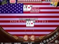 Trump It Blackjack Single Deck