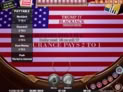 Trump It Blackjack Single Deck