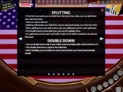 Trump It Blackjack Single Deck