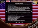 Trump It Blackjack Single Deck