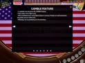 Trump It Blackjack Single Deck
