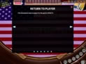 Trump It Blackjack Single Deck
