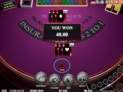 Neon Blackjack Single Deck