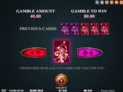 Neon Blackjack Single Deck