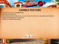 Forro