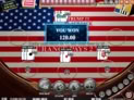 Trump It Blackjack Classic
