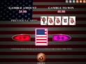 Trump It Blackjack Classic