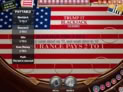 Trump It Blackjack Classic