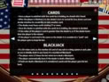 Trump It Blackjack Classic
