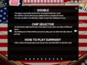 Trump It Blackjack Classic
