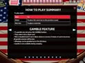Trump It Blackjack Classic