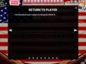 Trump It Blackjack Classic
