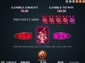 Neon Blackjack Classic