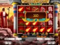 Plagues of Egypt