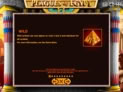 Plagues of Egypt
