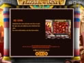 Plagues of Egypt