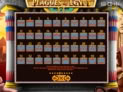 Plagues of Egypt