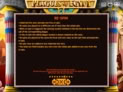 Plagues of Egypt