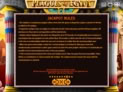 Plagues of Egypt