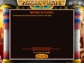 Plagues of Egypt