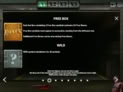 Fear the Zombies