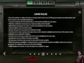 Fear the Zombies