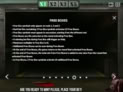 Fear the Zombies