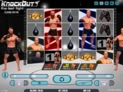 Knockout: The Last Fight