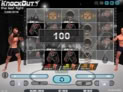 Knockout: The Last Fight