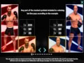Knockout: The Last Fight