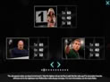 Knockout: The Last Fight