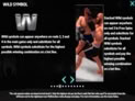 Knockout: The Last Fight