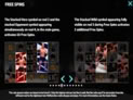 Knockout: The Last Fight